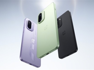 最香的Turbo手机来了！一加Turbo前瞻 ！