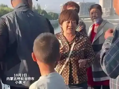 60岁老人离退休仅23天跳水救人溺亡：儿子刚刚结婚！
