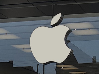 25款苹果产品今年停产：包含7款iPhone ！