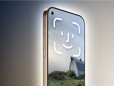 iPhone 18 Pro首发！曝苹果A20芯片采用台积电2nm工艺 ！