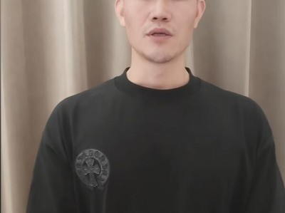 “嘎子哥”出演电影换人重拍：不再让他出演 !