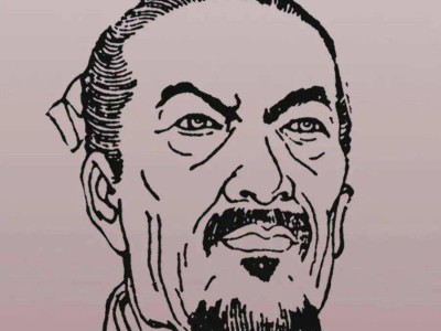王充是什么朝代的人（王充都主张过哪些先进的思想） ！