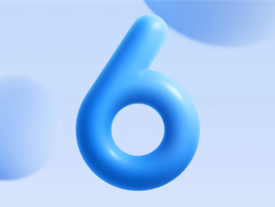 华为鸿蒙HarmonyOS 6正式发布：流畅度最高提升40%！实况窗、小艺全面升级 !