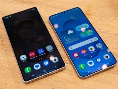 全球首款2nm芯片！三星Exynos 2600告别发热降频 ！