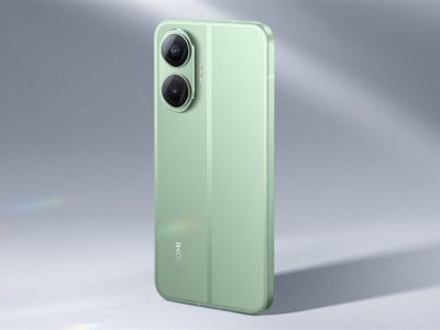 各大厂商都开始推Turbo手机 王腾用一句广告词调侃友商 ！