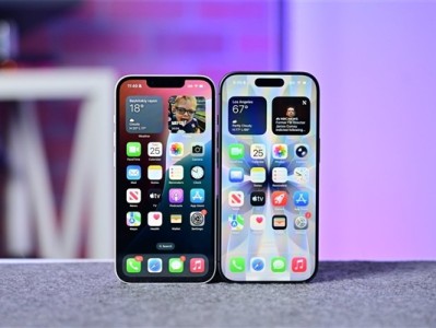 iPhone 17e明年亮相：刘海屏退出历史舞台 ！