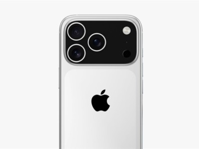 苹果搞定量产问题！iPhone 17 Pro将首发屏幕抗刮抗反射涂层 ！