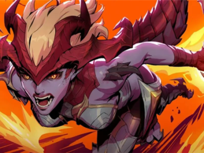 《英雄联盟》2026全球先锋赛今晚开打：BLG迎战BFX 中韩对决 ！