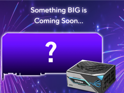 华硕旗舰卡皇！ROG MATRIX RTX 5090骇客显卡有望8月发布 ！