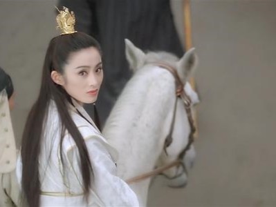 李连杰回应倚天屠龙记为何没续集：当年亏麻了 没钱拍了 ！