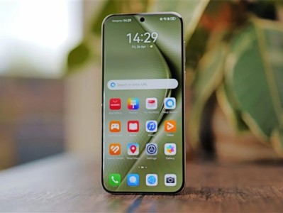 用户实名表扬华为手机：关键时刻真能救命 !