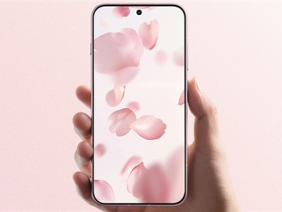 OPPO Find X9外观出炉：居中大圆镜头退出历史舞台 !