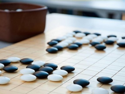 初学者怎样下围棋（新手下围棋需要注意的三大事项） ！