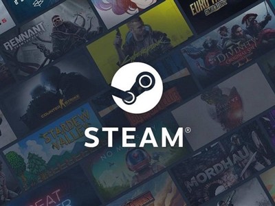《CS2》先用上 Steam推全新交易保护功能！拥有7天保护期 ！