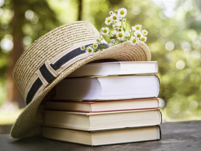 朱元璋换帅照后明孝陵火了：大批游客前往打卡 ！