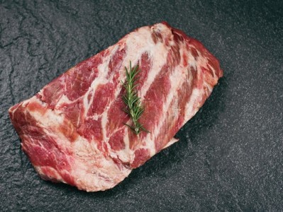 韩国烤肉店一片肥肉70多元人民币：韩国网友纷纷谴责 !