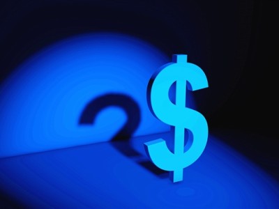 美将钢铝关税提高至50% 欧盟称准备采取反制措施 ！