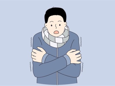 今年冬天会很冷吗 最新权威判断来了 !