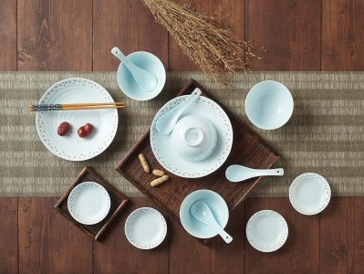 430不锈钢是食品级吗（一文带你了解餐具的四不买原则） ！