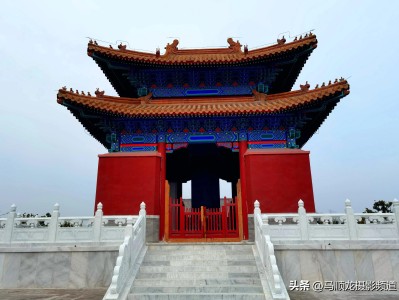 明太祖朱元璋是哪里人（关于朱元璋出生地的说法有哪些） ！