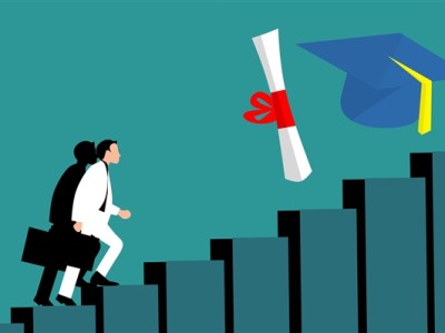 10月朋友圈十大谣言出炉:9至11层污染物密度最高 !