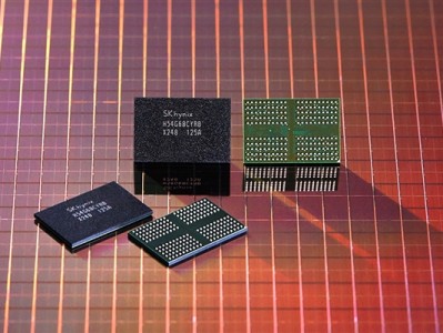 存储现货年内涨超4倍 手机厂库存跌至历史低位：将被迫减配涨价 ！