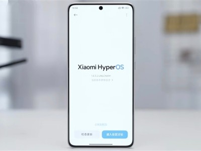 卢伟冰突然官宣REDMI K90 Pro Max：4K档通杀一切 !