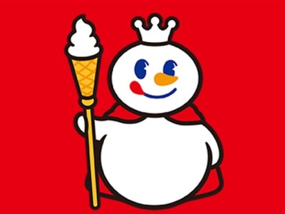 蜜雪冰城开始卖早餐了：套餐价7.9元 ！