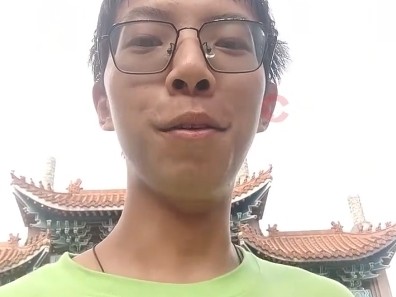 “朱雀玄武敕令”自曝被家人送入精神病院：改名为周景明 此前提交11次更名申请 !