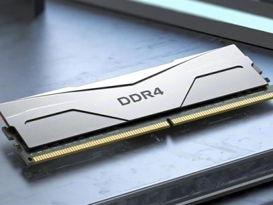 价格倒挂超过DDR5！DDR4涨价风暴要持续多久 ！