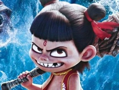 秘钥到期！《哪吒2》今日将下映 从寒假放到暑假：票房累计近160亿元 ！
