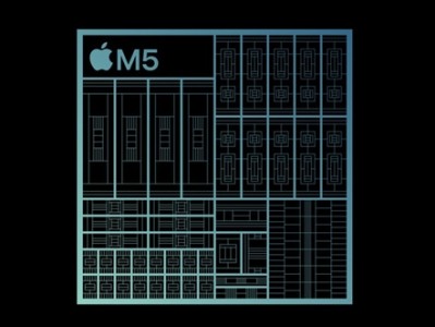全球首发M5芯片！全新MacBook Pro/iPad Pro详解 ！