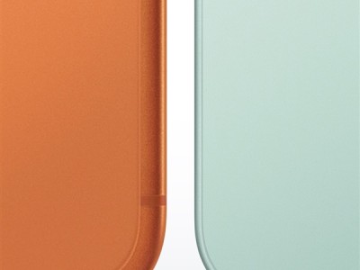 一加Turbo外观出炉 李杰：非常好看 简直是一股清流 ！