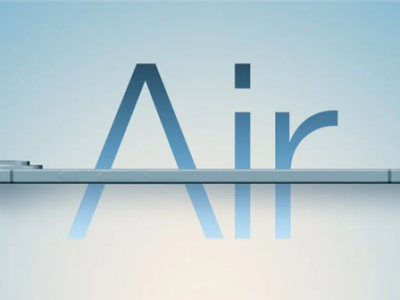 5.5mm苹果史上最薄手机！iPhone 17 Air电池实物曝光：仅2900mAh !