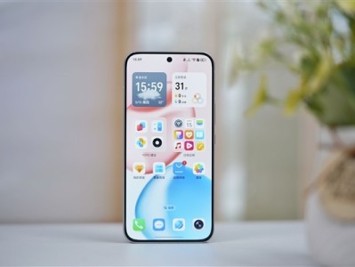 国补2124元起 荣耀400系列今日开售：全系2亿主摄 7200mAh超大电池 ！