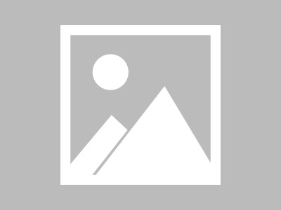 罗马仕被罚没超124万：违反强制认证规定、虚假宣传 ！