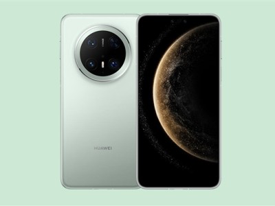 超薄Mate来了！华为Mate 70 Air上架电信终端产品库 !