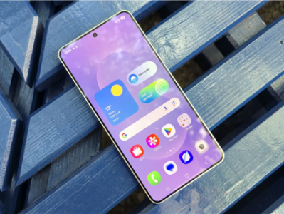 全球首款2nm芯片！曝三星Exynos 2600多核成绩破万：超越高通骁龙8 Elite ！