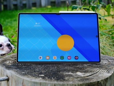跟华为撞档！三星新品发布会官宣：9月4日见 !