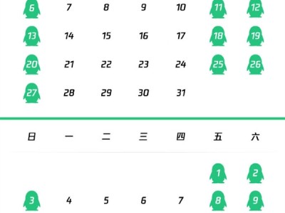 两个月只能玩27小时 腾讯、网易未成年人暑期“限玩” ！