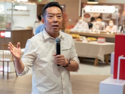 西贝冤不冤?