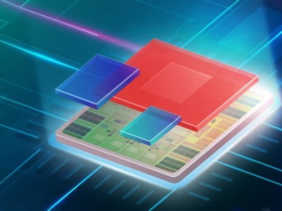 市值已达6000亿 “国产NVIDIA”寒武纪：新一代AI芯片将做重点优化 !