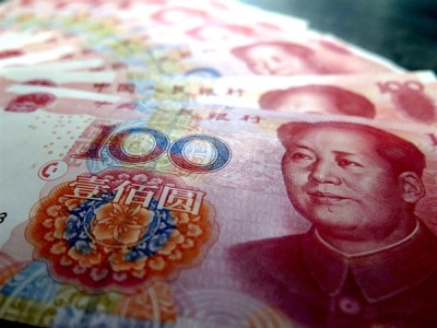 多地家电国补暂停！专家回应：第二批第三批在拨 ！