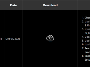 技嘉首家确认！Z890主板支持Intel下代酷睿Ultra 200S Plus ！