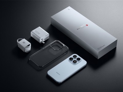 小米17塞进7000mAh 雷军：真心不用担心续航 立项的时候大家都非常惊讶 ！