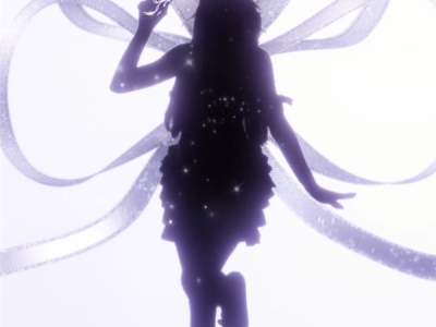 OPPO Reno15系列官宣：11月10日见 !