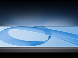 REDMI K90 Pro Max出厂自带保护膜 官方建议到手别撕直接用 !