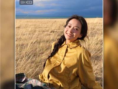 OPPO Find X9系列宣布率先支持小红书8K照片直发 全焦段直出 !