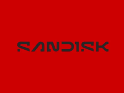 闪迪发布PCIe 4.0旗舰SSD SN5100S：7300MB/s读取、可选双M.2规格 !