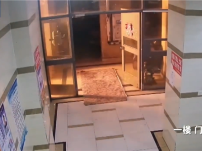 网购电动自行车电池起火15人遇难 央视披露火灾现场 ！